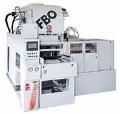 Sinto Molding Machine Used for Brazz and Bronze Casting